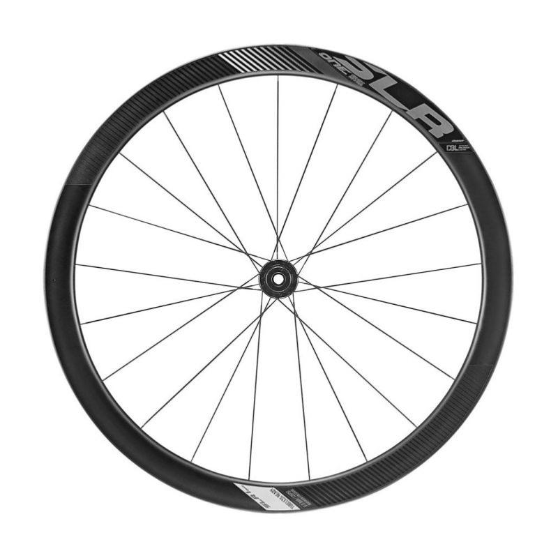 giant slr disc wheelset