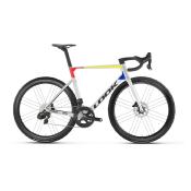 Vlo Route LOOK 795 Blade RS Iconic Platinum Campagnolo Super Record