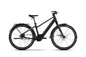 Vélo électrique WINORA iRide Pure R5f High 400Wh