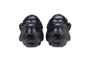 Chaussures VTT SIDI Drako 2S SRS Noir