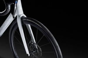 Vélo Route LAPIERRE Xelius SL 8.0 AXS