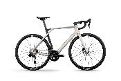 Vlo Route LAPIERRE Xelius DRS 6.0 Paris Stone Beige 105 Di2