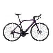 Vlo Route LAPIERRE Xelius SL 5.0 105 Di2 Violet