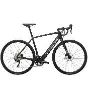 Vlo lectrique TREK Domane+ AL 5 250Wh Noir