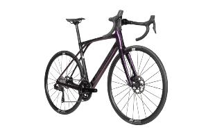 Vélo Route LAPIERRE Xelius SL 5.0 105 Di2 Violet