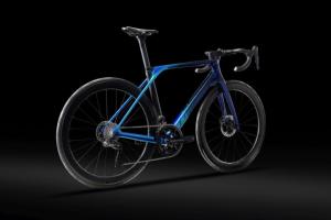 Vélo Route LAPIERRE Aircode DRS 9.0 Dura-Ace Di2