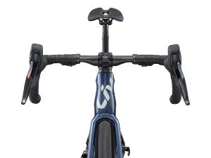 Vélo Route électrique femmes LIV Avail Advanced E+ Elite 1 400Wh